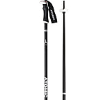 Image of Atomic AMT SQS Ski Poles