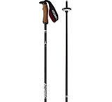 Image of Atomic AMT Ultra SQS Ski Poles