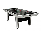Image of Atomic Avenger Air Hockey Table