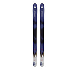 Image of Atomic Backland 102 Ski - Women's