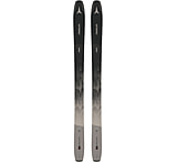 Image of Atomic Backland 107 Freeride Ski