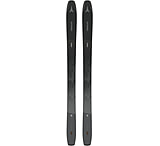 Image of Atomic Backland 117 Freeride Touring Ski