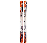 Image of Atomic Backland 85 Skis