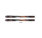 Image of Atomic Backland 95 Skis - Men's