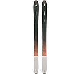 Image of Atomic Backland 98 Freeride Ski - Women's