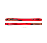 Image of Atomic Backland FR 109 Skis - Men's