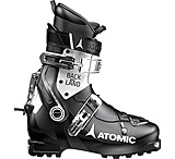 Image of Atomic Backland NC Alpine Touring Boot - Men's
