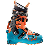 Image of Atomic Backland Ski Boots