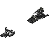 Image of Atomic Backland Tour Bindings - Mens