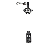 Image of Atomic T Backland Tour Plus Leash Alpine Touring Binding