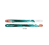 Image of Atomic Backland FR 102 Skis - Women's