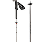 Image of Atomic BCT Mountaineering SQS Ski Poles