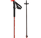 Image of Atomic BCT Touring Carbon SQS Ski Poles