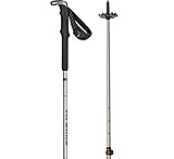 Image of Atomic BCT Touring SQS Ski Poles