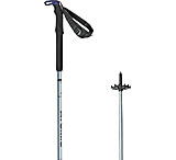 Image of Atomic BCT Touring SQS W Ski Poles - Women's