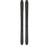 Image of Atomic Bent Chetler 100 Freestyle Ski