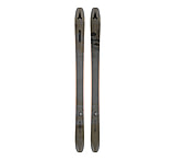 Image of Atomic Bent Chetler 100 Ski