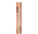 Image of Atomic Bent Chetler Mini Skis