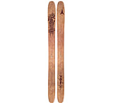 Image of Atomic Bent Chetler Skis
