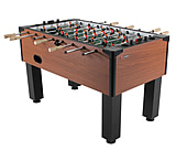Image of Atomic Gladiator Foosball Table