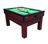 Image of Atomic Classic Bumper Pool Table