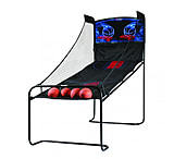 Image of Atomic Jumpball Shootout