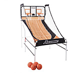 Image of Atomic Slam Dunk Shootout