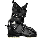Image of Atomic Hawx Ultra 130 Tech GW Ski Boot - Mens