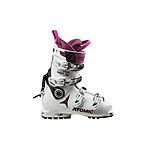 Image of Atomic Hawx Ultra XTD 110 Alpine Touring Boot - Women's