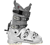 Image of Atomic Hawx Ultra XTD 115 Tech GW Ski Boots - Women's