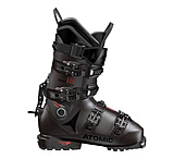 Image of Atomic Hawx Ultra XTD 115 W Ski Boots