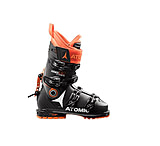 Image of Atomic Hawx Ultra XTD 130 Alpine Touring Boot - Mens