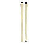Image of Atomic Hybrid Skin 95 Ski