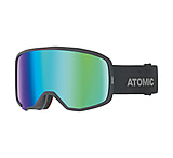 Image of Atomic Revent HD Goggles