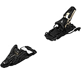Image of Atomic Shift 13 MNC Bindings