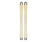 Image of Atomic Skin Multifit Ski