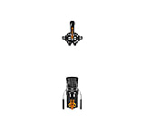 Image of Atomic T Backland Tour Ski Binding
