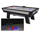 Image of Atomic Top Shelf Air Hockey Table