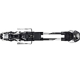 Image of Atomic Tracker 13 MNC-115 mm-Small