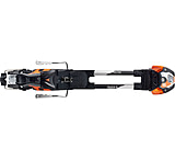 Image of Atomic Tracker 16 MNC