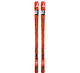 Image of Atomic Ultimate 65 Skis