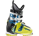 Image of Atomic Waymaker FR Tour Ski Boots