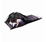 Image of Atwater Carey Single Sleep Screen