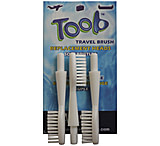Image of Aurelle Toob Toothbrush