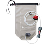 Image of AutoFlow Gravity 4L Water Filter