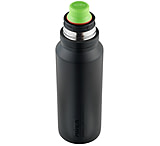 Image of AVEX 3Sixty Pour 40 oz. Thermal Bottle