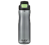 Image of AVEX Brazos Autoseal 25 oz Water Bottle