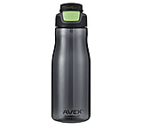 Image of AVEX Brazos Autoseal 32 oz Water Bottle
