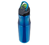 Image of AVEX Brazos Double Wall Austoseal 24 oz
