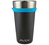 Image of AVEX Brew 20 oz Pint Glass